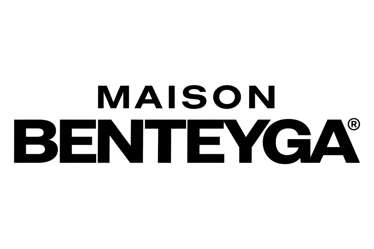 Maison Benteyga