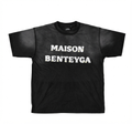 DIAMOND TEE