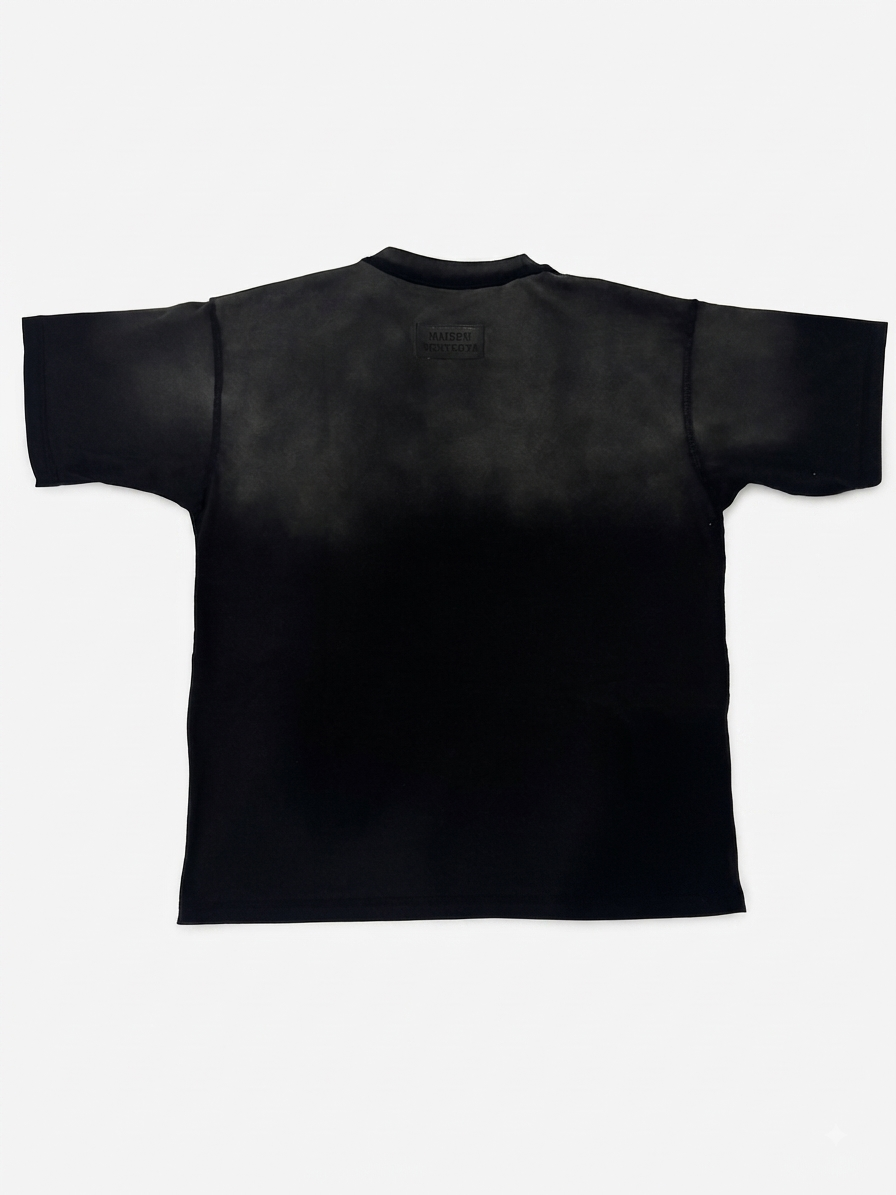 DIAMOND TEE