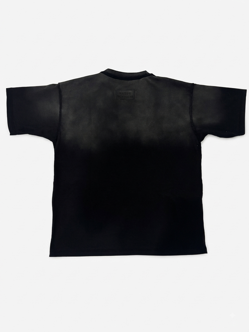 DIAMOND TEE
